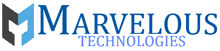 Marvelous Technologies Inc